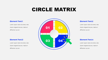 黑色星期五 轻松PowerPoint设计_28