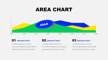 黑色星期五 轻松PowerPoint设计_30