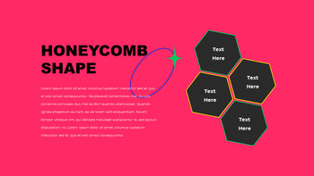 黑色星期五 轻松PowerPoint设计_34