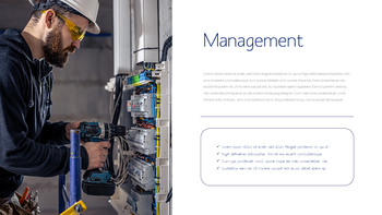 Electrical Engineering modern powerpoint_11