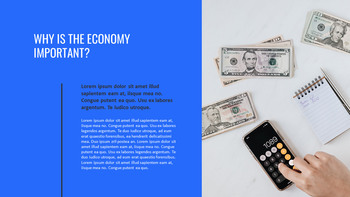 Economy template google slides business_04