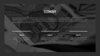 Economy template google slides business_05