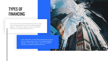 Economy template google slides business_13