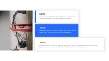 Economy template google slides business_14