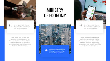 Economy template google slides business_17