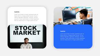 Economy template google slides business_24