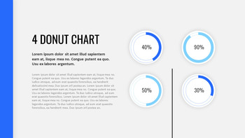 Economy template google slides business_27