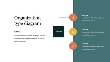 Mechanical Engineering company profile ppt template_31