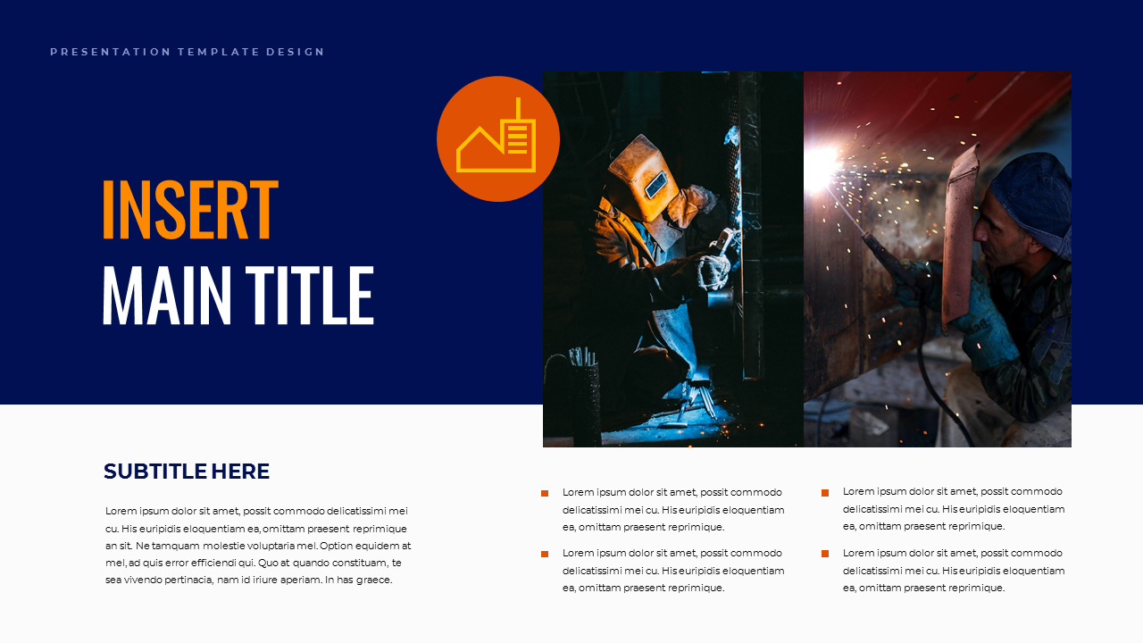 산업 및 공장 테마 템플릿_03