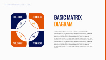 산업 및 공장 테마 템플릿_25