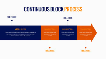산업 및 공장 테마 템플릿_26