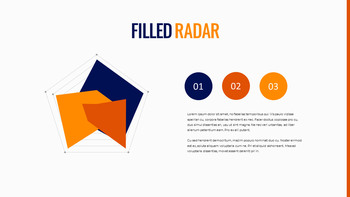산업 및 공장 테마 템플릿_29