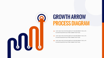산업 및 공장 테마 템플릿_31