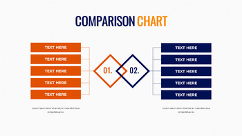 산업 및 공장 테마 템플릿_33