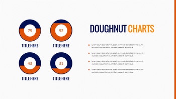 산업 및 공장 테마 템플릿_34