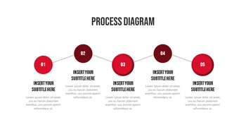 Génie mécanique business plan template ppt_26