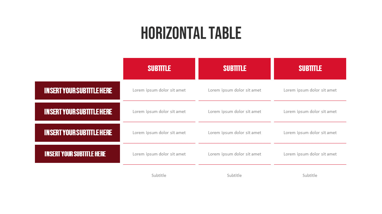 Mechanical Engineering business plan template ppt