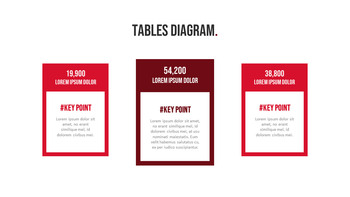 Mechanical Engineering business plan template ppt_33