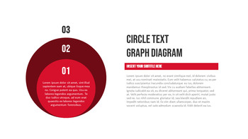 Mechanical Engineering business plan template ppt_34