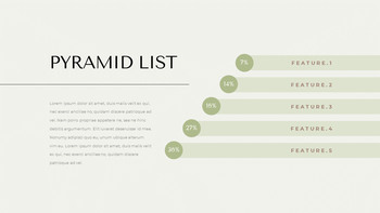 沐浴用品 团队演示模板_28