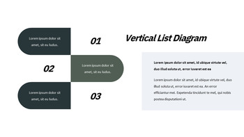 高尔夫球服 谷歌幻灯片_26