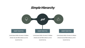 高尔夫球服 谷歌幻灯片_30