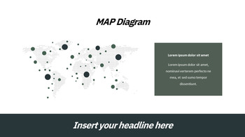 高尔夫球服 谷歌幻灯片_33