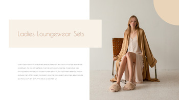 Loungewear slides presentation_17