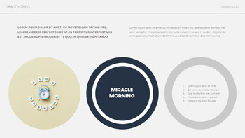 Miracle Morning Presentation Templates_08