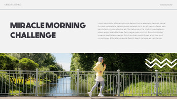 Miracle Morning Presentation Templates_23