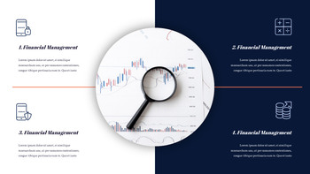 Financial management design ppt template_18