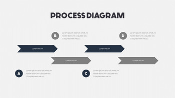 Miracle Morning Presentation Templates_31