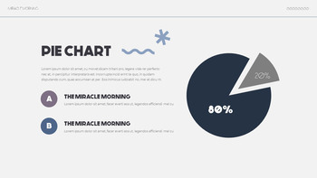 Miracle Morning Presentation Templates_32