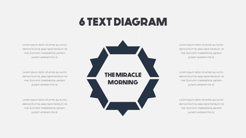 Miracle Morning Presentation Templates_34