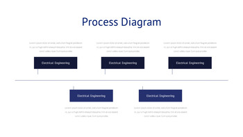 Electrical Engineering Google Slides Themes for Presentations_45