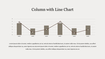 Farming Harvest Google PPT Templates_27