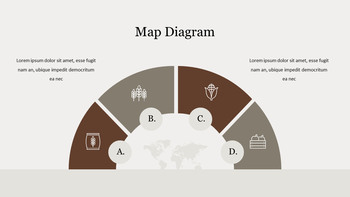 Farming Harvest Google PPT Templates_28