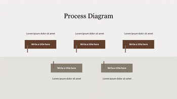 Farming Harvest Google PPT Templates_30