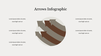 Farming Harvest Google PPT Templates_33