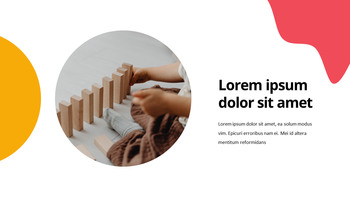 Eco-Friendly Wooden Toys elegant ppt templates_11