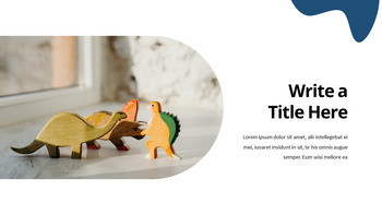 Eco-Friendly Wooden Toys elegant ppt templates_18