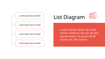 Mobile Service Planning history powerpoint template_32