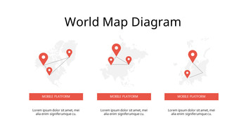 Mobile Serviceplanung Geschichte Powerpoint-Vorlage_40