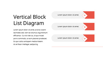 Mobile Serviceplanung Geschichte Powerpoint-Vorlage_41