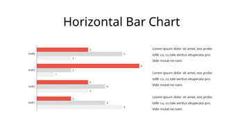 Mobile Serviceplanung Geschichte Powerpoint-Vorlage_48