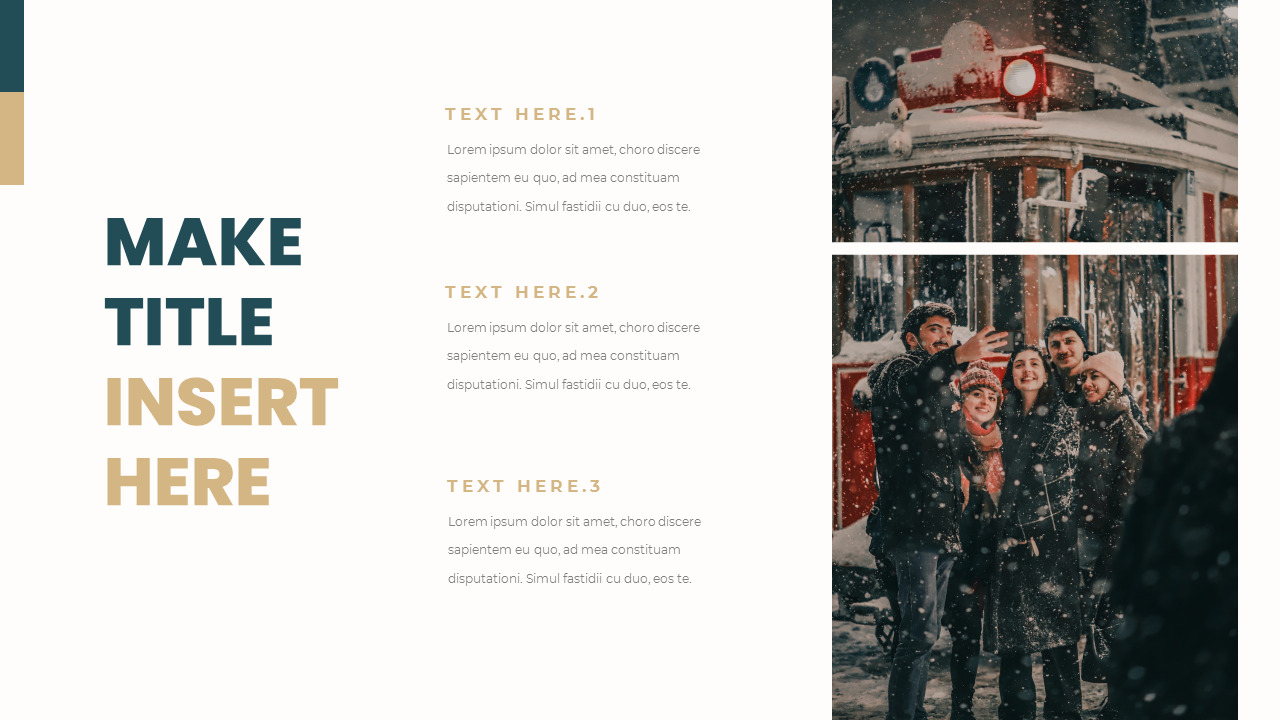 Train Trip Computer Ppt Background Lifestyle Templates