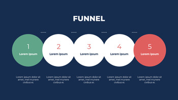 冬季特卖 商业计划PPT模板_10