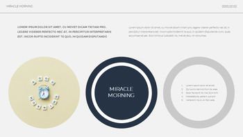 Miracle Morning Google Slides Presentation_08