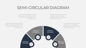 Miracle Morning Google Slides Presentation_27