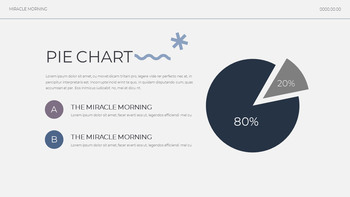 Miracolo Mattino Presentazione delle diapositive di Google_32